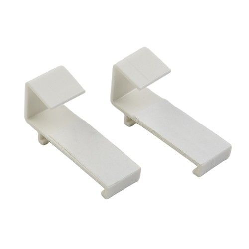 Support perçage 20x - perçage, 2-20x