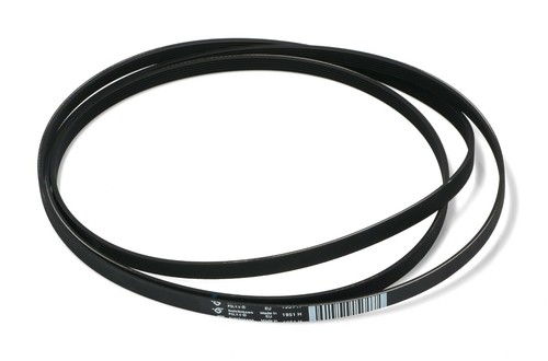 Ceinture 1951h 1952h machine - ceinture,