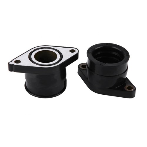 Pipes pipe admission moto - pipe,