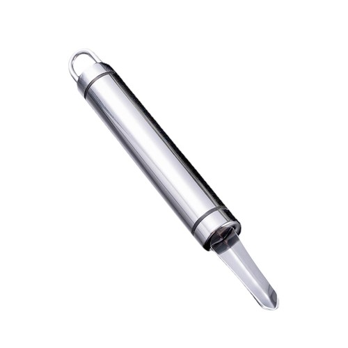 Lychee corer - corer, et