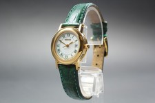 [Presque comme neuve avec