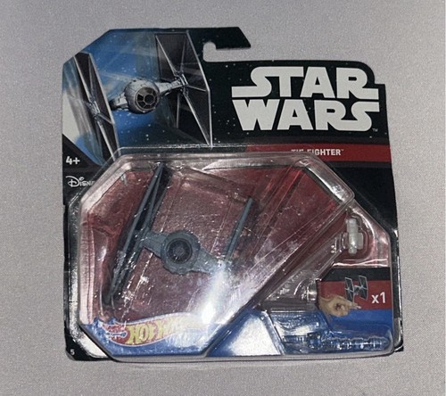Noh mattel hotwheels vaisseau - noh,
