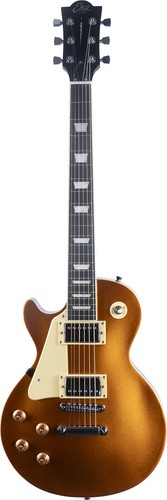 Eko 300 guitare - ls-300, Électrique