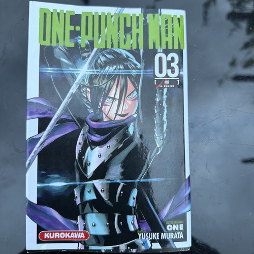 Mangas