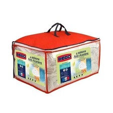 DODO Couette 4 saisons