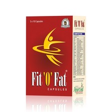 Suppléments ayurvédiques de