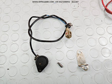 POSITION CHANGE SENSOR 35-12150-000 BETA ALP 200 4T 1999 2006