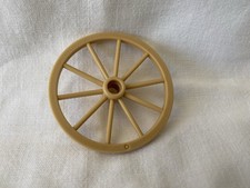 Playmobil Ferris Wheel 55mm Cart Cart 3481 3716 3739 4043 4490 5600