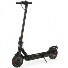 iScooter i9 Trottinette