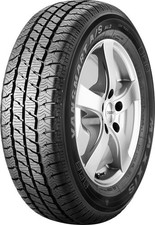 165/70 R14 89R Pneu 4 saisons