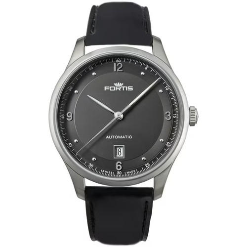 Fortis men 903 - men's, 903.21.11.l.10