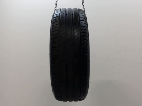 Pneu michelin primacy - michelin,
