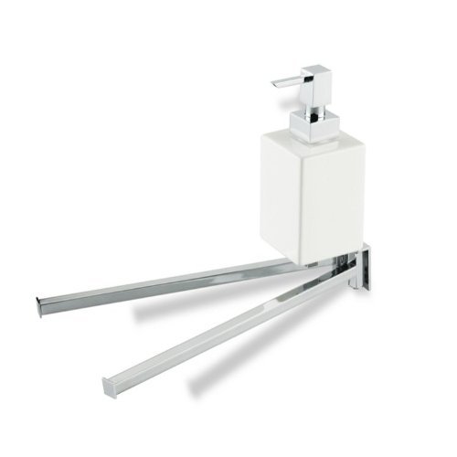 Nameeks u18 mounted double - nameeks,