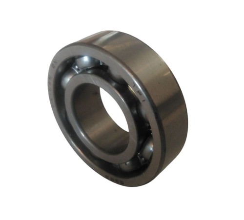 Roulements billes 6003 - à,