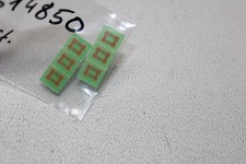 Märklin E614850 2 Pièces