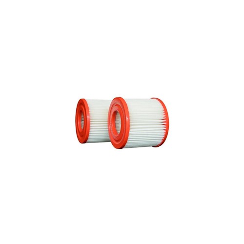 Cartouche pleatco pbw4pair - pbw4pair,