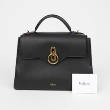Mulberry Sac à main Seton