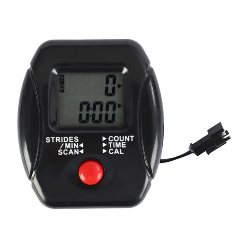 Moniteur compteur vitesse - compteur,