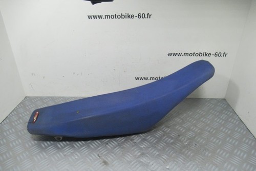 Selle yamaha yzf 250 - yamaha, 4t