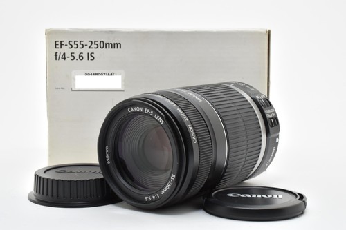 Mint tested canon s - [mint, tested]canon