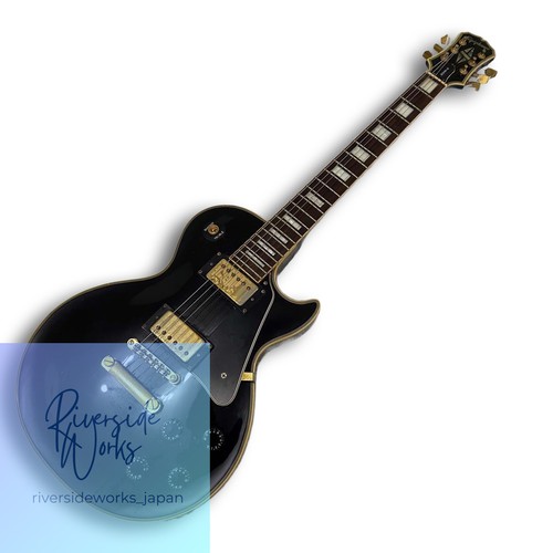 Corps guitare électrique - de,