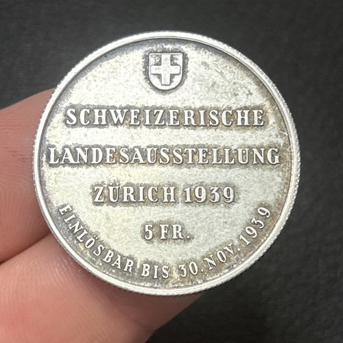 Suisse switzerland 5 - -,
