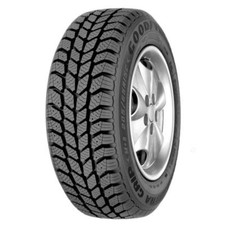 Pneus d'Hiver Goodyear 195/60