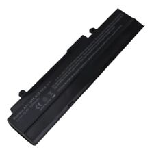 6Cells 5200mAh Battery For ASUS Eee PC 1015 1215 1215P 1215B 1215N A32-1015