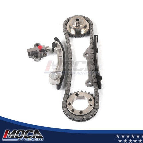 Timing chain kit for 10 - chain, 99-10