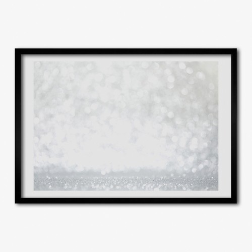Tulup photo mdf 100x70cm - tulup,