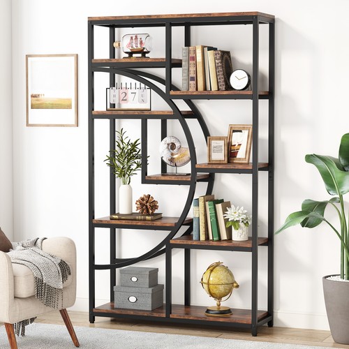 Industrial tier etagere - industrial, 5-tier
