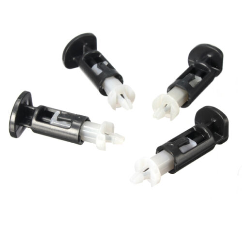 Clips fixation pour - fixation,