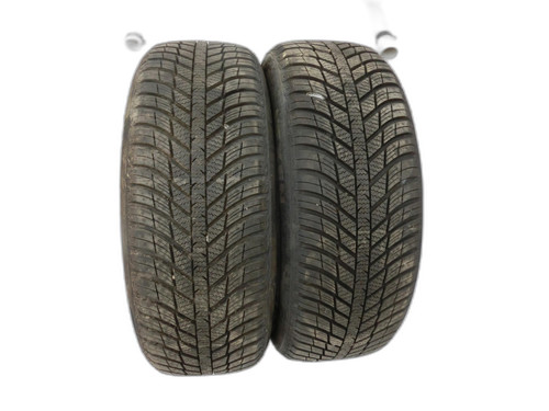 Pneu pneus hiver - 2,