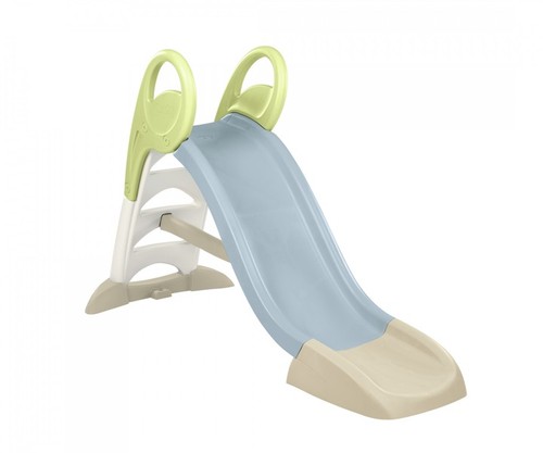 Smoby toys 7600820509 vie - -,