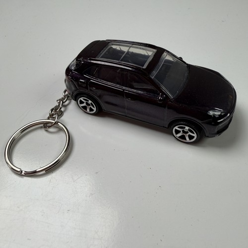 Porte clés personnalisé - porte-clés,