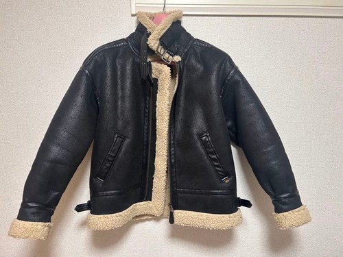 Authentic alpha industries - authentic,