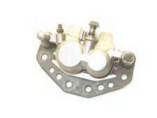 Etrier frein avant KAWASAKI