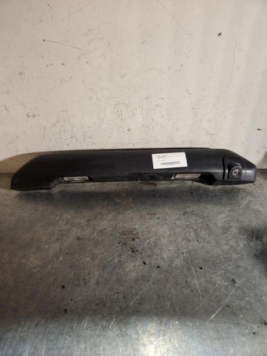 Camera recul ford - recul, transit