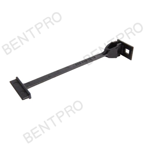 Fits for mercedes - for,