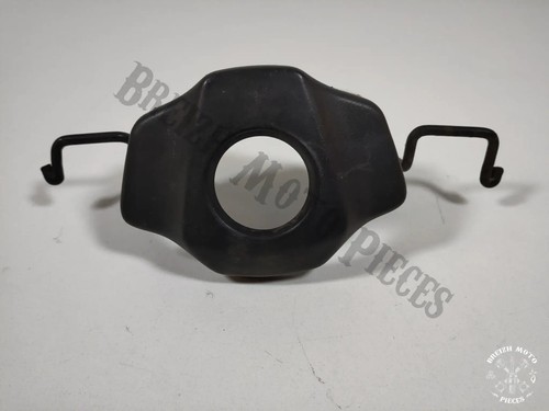 Cache neiman honda cbf125 - honda,