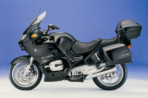 Bmw r1150 manuel - r1150,