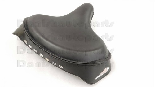 Jupe cuir noir - en,