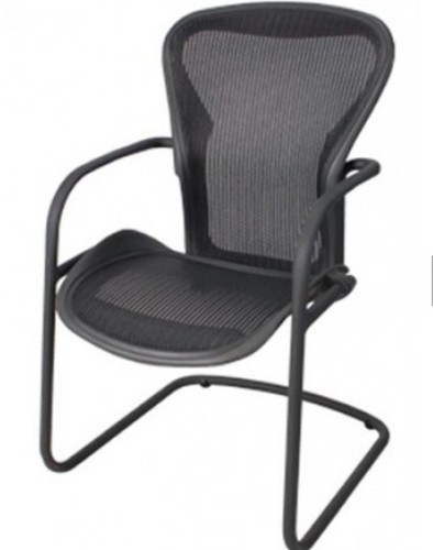 Herman miller aeron side - herman,