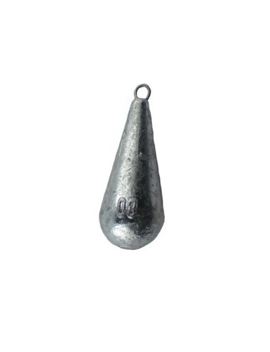 Plomb poire pilkmaxx - plomb,