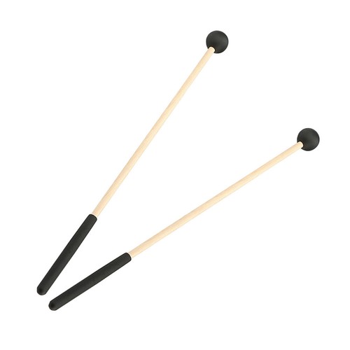 Pcs baguettes tambour - 2,