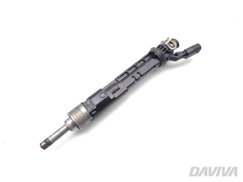 Mercedes benz cla injecteur - cla,