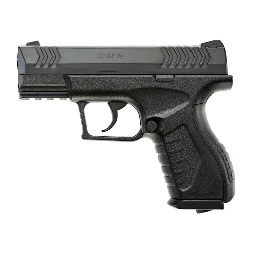 Umarex usa xbg 177 caliber - usa, .177