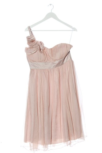 Fever robe cocktail - robe,