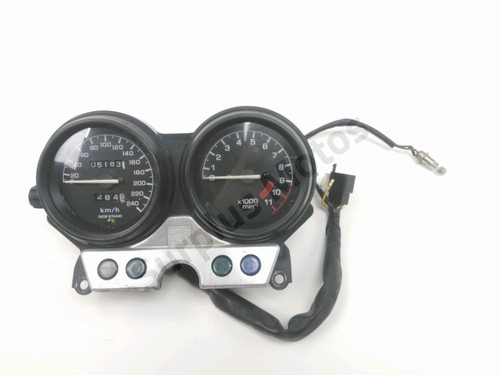 Compteur honda 750 seven - honda, cb