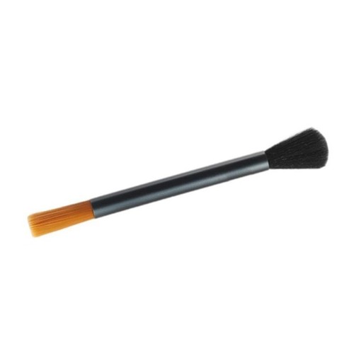 Brosse café efficace pour - à,